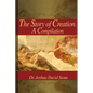 Story of Creation: A Compilation - Paperback