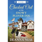 Checked Out at the Snowy Plover Inn - Paperback