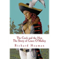 The Cock and the Hen, The Story of Grace O'Malley, The Irish Princess Pirate - Paperback