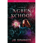 The Agben School - Paperback
