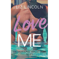 Love Me - Paperback