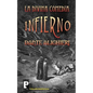 La Divina Comedia: Infierno - Paperback