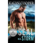 SEAL in a Storm - Paperback