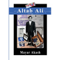 Altab Ali Life & Family - Paperback