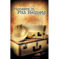 Pioneers in Pith Helmets - Paperback