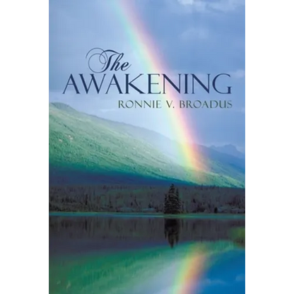 The Awakening - Paperback