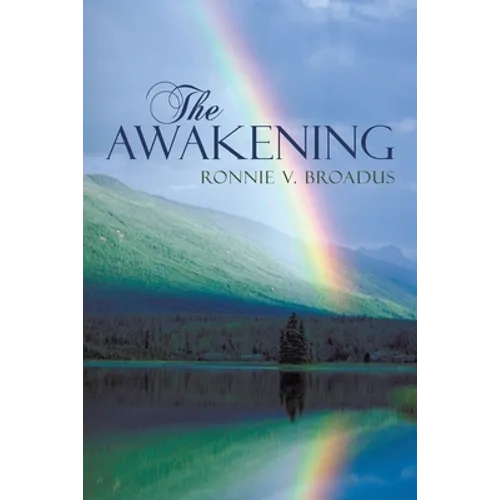 The Awakening - Paperback