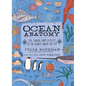 Ocean Anatomy: The Curious Parts & Pieces of the World Under the Sea - Paperback