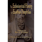 The Ecclesiastical History of Eusebius Pamphilus - Paperback