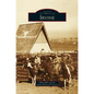 Irvine - Hardcover