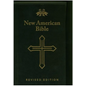 Nabre - New American Bible Revised Edition Hardcover - Hardcover
