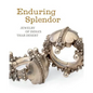Enduring Splendor: Jewelry of India's Thar Desert - Paperback