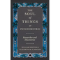 The Soul of Things or Psychometric - Researches and Discoveries - Paperback