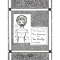 Madam Awesome: The Delusion The Imposter The Reality - Hardcover