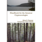 Handbook for the Amateur Cryptozoologist - Paperback