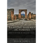 Reading Romans in Pompeii - Paperback
