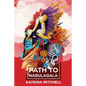 Path To Nabulagala - Paperback