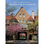 The Architecture of Grosvenor Atterbury - Hardcover