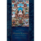 Marpa Kagyu, Part One: Methods of Liberation: Essential Teachings of the Eight Practice Lineages of Tibet, Volume 7 (the Treasury of Precious Instruct - Hardcover