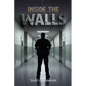 Inside The Walls - Paperback