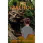 The Treehog - Paperback