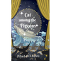 Cat Among the Pigeons: Cat Goes to School - Paperback