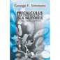 Precalculus Mathematics in a Nutshell: Geometry, Algebra, Trigonometry - Paperback