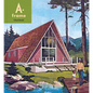 A-Frame - Paperback
