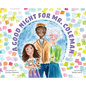 A Good Night for Mr.Coleman - Hardcover