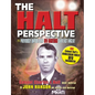 The Halt Perspective - Paperback
