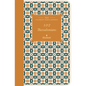 NLT Filament Bible Journal: 1 & 2 Thessalonians (Softcover) - Paperback