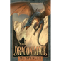 Dragon Mage - Paperback