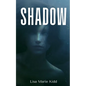 Shadow - Paperback