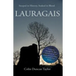 Lauragais - Paperback