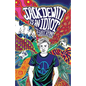 Jack DeWitt Is an Idiot - Paperback