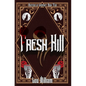 Fresh Kill - Hardcover
