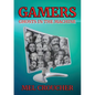 Gamers: Ghosts in the Machine - Paperback