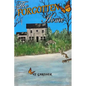 The Forgotten Home - Paperback