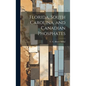 Florida, South Carolina, and Canadian Phosphates - Hardcover