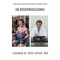 Training, Nutrition, Supplementation in Bodybuilding - Paperback