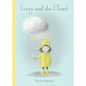 Lizzy and the Cloud - Hardcover