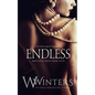 Endless - Paperback