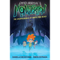Otto Normal's Monsterton: The Disappearance of White Pine Beach: Volume 1 - Hardcover