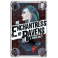 An Enchantress of Ravens - Paperback