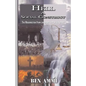 Hell - A Social Construct - Paperback