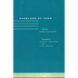 Problems of Form - Paperback