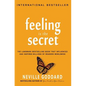Feeling is the Secret - Paperback