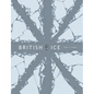 British Ice - Paperback