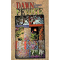 Dawn Peyote - Paperback