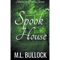 Spook House - Paperback